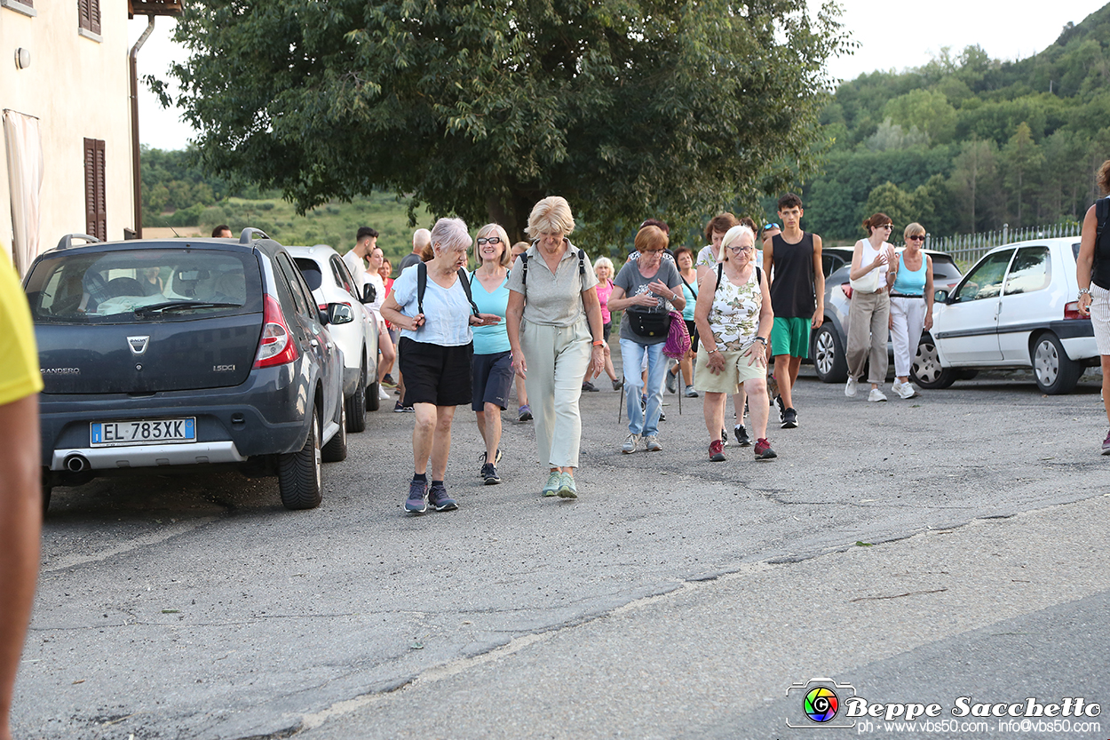 VBS_5497 - Passeggiata dell'Amicizia 2026.jpg